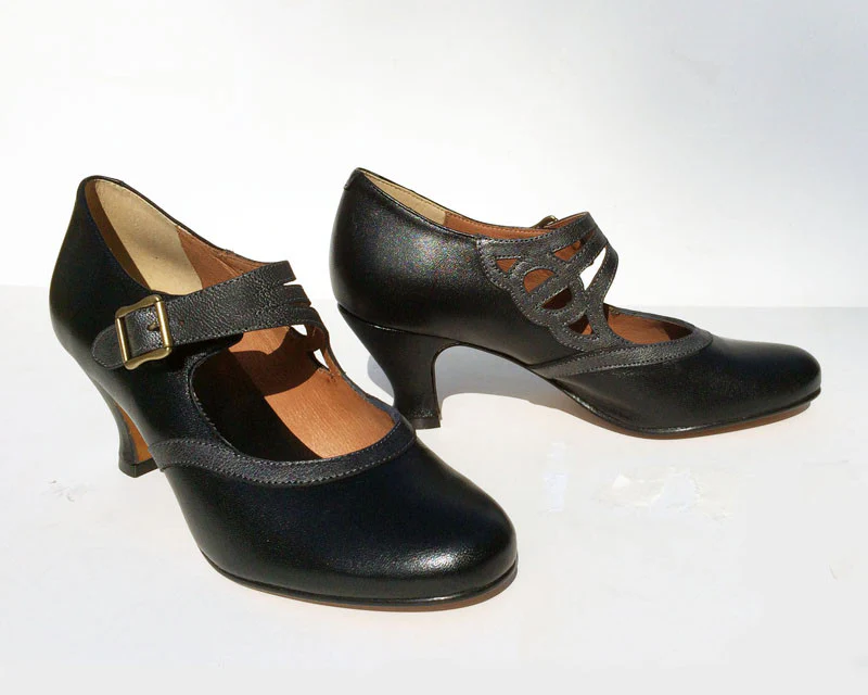 Thumbnail 13