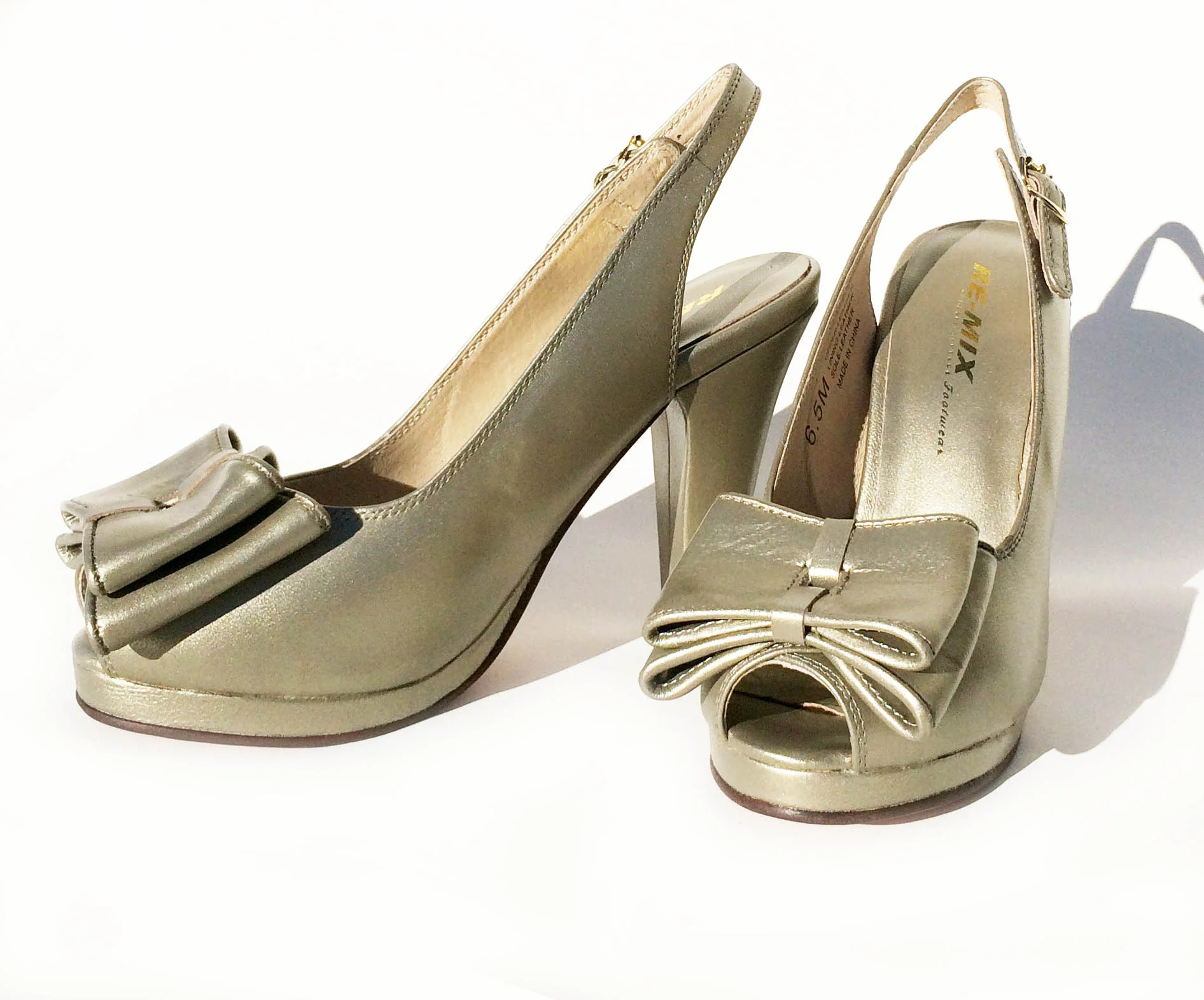 Thumbnail 15